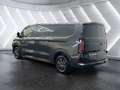 Ford Transit Custom L2 Limited | 2 Schiebetüren | Allrad | Sofort ver Grau - thumbnail 3