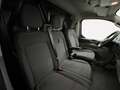 Ford Transit Custom L2 Limited | 2 Schiebetüren | Allrad | Sofort ver Grau - thumbnail 11