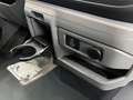 Ford Transit Custom L2 Limited | 2 Schiebetüren | Allrad | Sofort ver Grau - thumbnail 16