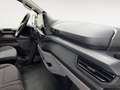 Ford Transit Custom L2 Limited | 2 Schiebetüren | Allrad | Sofort ver Grau - thumbnail 17