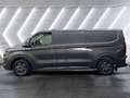 Ford Transit Custom L2 Limited | 2 Schiebetüren | Allrad | Sofort ver Grau - thumbnail 2
