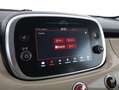 Fiat 500X 1.6 Pop Star Brun - thumbnail 22
