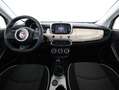 Fiat 500X 1.6 Pop Star Brun - thumbnail 13