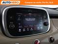 Fiat 500X 1.6 Pop Star Marrón - thumbnail 21
