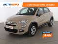 Fiat 500X 1.6 Pop Star Brun - thumbnail 1