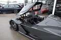 KTM X-Bow GT -XR *Limited Edition*1of100*Lift*Sonderfarbe*1.... Grau - thumbnail 11