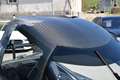 KTM X-Bow GT -XR *Limited Edition*1of100*Sonderfarbe*1.Hand* Grau - thumbnail 14