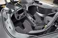 KTM X-Bow GT -XR *Limited Edition*1of100*Lift*Sonderfarbe*1.... Grau - thumbnail 5