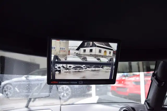 KTM X-Bow GT -XR *Limited Edition*1of100*Lift*Sonderfarbe*1.... Ansicht 8