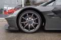 KTM X-Bow GT -XR *Limited Edition*1of100*Lift*Sonderfarbe*1.... Grau - thumbnail 17