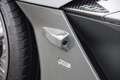 KTM X-Bow GT -XR *Limited Edition*1of100*Lift*Sonderfarbe*1.... Grau - thumbnail 15