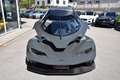 KTM X-Bow GT -XR *Limited Edition*1of100*Sonderfarbe*1.Hand* Grau - thumbnail 21
