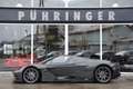 KTM X-Bow GT -XR *Limited Edition*1of100*Lift*Sonderfarbe*1.... Grau - thumbnail 1