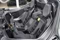 KTM X-Bow GT -XR *Limited Edition*1of100*Lift*Sonderfarbe*1.... Grau - thumbnail 4