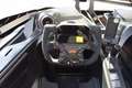 KTM X-Bow GT -XR *Limited Edition*1of100*Sonderfarbe*1.Hand* Grau - thumbnail 7