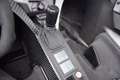 KTM X-Bow GT -XR *Limited Edition*1of100*Lift*Sonderfarbe*1.... Grau - thumbnail 6