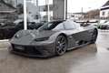 KTM X-Bow GT -XR *Limited Edition*1of100*Lift*Sonderfarbe*1.... Grau - thumbnail 2