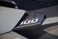 KTM X-Bow GT -XR *Limited Edition*1of100*Sonderfarbe*1.Hand* Grau - thumbnail 11