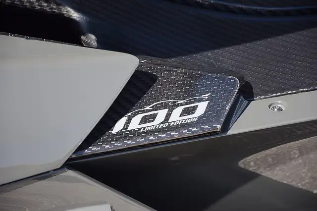 KTM X-Bow GT view 11
