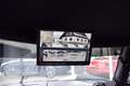 KTM X-Bow GT -XR *Limited Edition*1of100*Lift*Sonderfarbe*1.... Grau - thumbnail 8