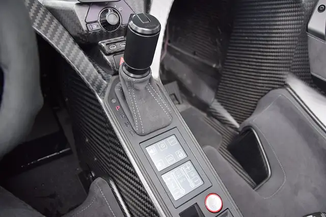 KTM X-Bow GT -XR *Limited Edition*1of100*Lift*Sonderfarbe*1.... Ansicht 6