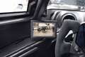 KTM X-Bow GT -XR *Limited Edition*1of100*Lift*Sonderfarbe*1.... Grau - thumbnail 9