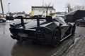 KTM X-Bow GT -XR *Limited Edition*1of100*Lift*Sonderfarbe*1.... Grau - thumbnail 3