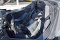 KTM X-Bow GT -XR *Limited Edition*1of100*Sonderfarbe*1.Hand* Grau - thumbnail 5