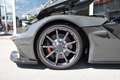 KTM X-Bow GT -XR *Limited Edition*1of100*Sonderfarbe*1.Hand* Grau - thumbnail 16