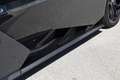 KTM X-Bow GT -XR *Limited Edition*1of100*Sonderfarbe*1.Hand* Grau - thumbnail 15