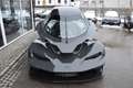KTM X-Bow GT -XR *Limited Edition*1of100*Lift*Sonderfarbe*1.... Grau - thumbnail 12