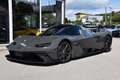 KTM X-Bow GT -XR *Limited Edition*1of100*Sonderfarbe*1.Hand* Grau - thumbnail 2