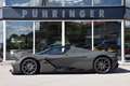 KTM X-Bow GT -XR *Limited Edition*1of100*Sonderfarbe*1.Hand* Grau - thumbnail 1