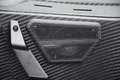 KTM X-Bow GT -XR *Limited Edition*1of100*Lift*Sonderfarbe*1.... Grau - thumbnail 7