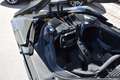 KTM X-Bow GT -XR *Limited Edition*1of100*Sonderfarbe*1.Hand* Grau - thumbnail 4