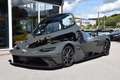 KTM X-Bow GT -XR *Limited Edition*1of100*Sonderfarbe*1.Hand* Grau - thumbnail 19