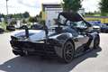 KTM X-Bow GT -XR *Limited Edition*1of100*Sonderfarbe*1.Hand* Grau - thumbnail 20