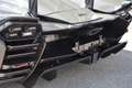 KTM X-Bow GT -XR *Limited Edition*1of100*Sonderfarbe*1.Hand* Grau - thumbnail 17