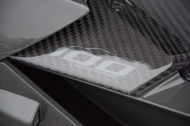 KTM X-Bow GT -XR *Limited Edition*1of100*Lift*Sonderfarbe*1.... Ansicht 16