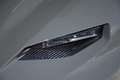 KTM X-Bow GT -XR *Limited Edition*1of100*Sonderfarbe*1.Hand* Grau - thumbnail 13
