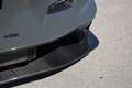 KTM X-Bow GT -XR *Limited Edition*1of100*Sonderfarbe*1.Hand* Grau - thumbnail 12