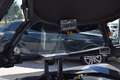 KTM X-Bow GT -XR *Limited Edition*1of100*Sonderfarbe*1.Hand* Grau - thumbnail 9