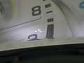 Kia Stinger 3,3 T-GDI ISG GT AWD Aut. *VOLLAUSSTATTUNG* White - thumbnail 14