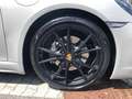 Porsche Boxster 718 I PDK I Leder I Sport Chrono I Klappenauspuff Grau - thumbnail 11
