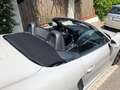 Porsche Boxster 718 I PDK I Leder I Sport Chrono I Klappenauspuff Grau - thumbnail 9