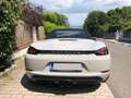 Porsche Boxster 718 I PDK I Leder I Sport Chrono I Klappenauspuff Grau - thumbnail 5