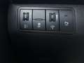 Hyundai iX20 1.4i i-Motion Grijs - thumbnail 18
