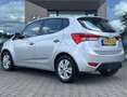 Hyundai iX20 1.4i i-Motion Grijs - thumbnail 11