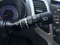 Hyundai iX20 1.4i i-Motion Grijs - thumbnail 23