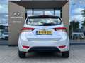 Hyundai iX20 1.4i i-Motion Grijs - thumbnail 8